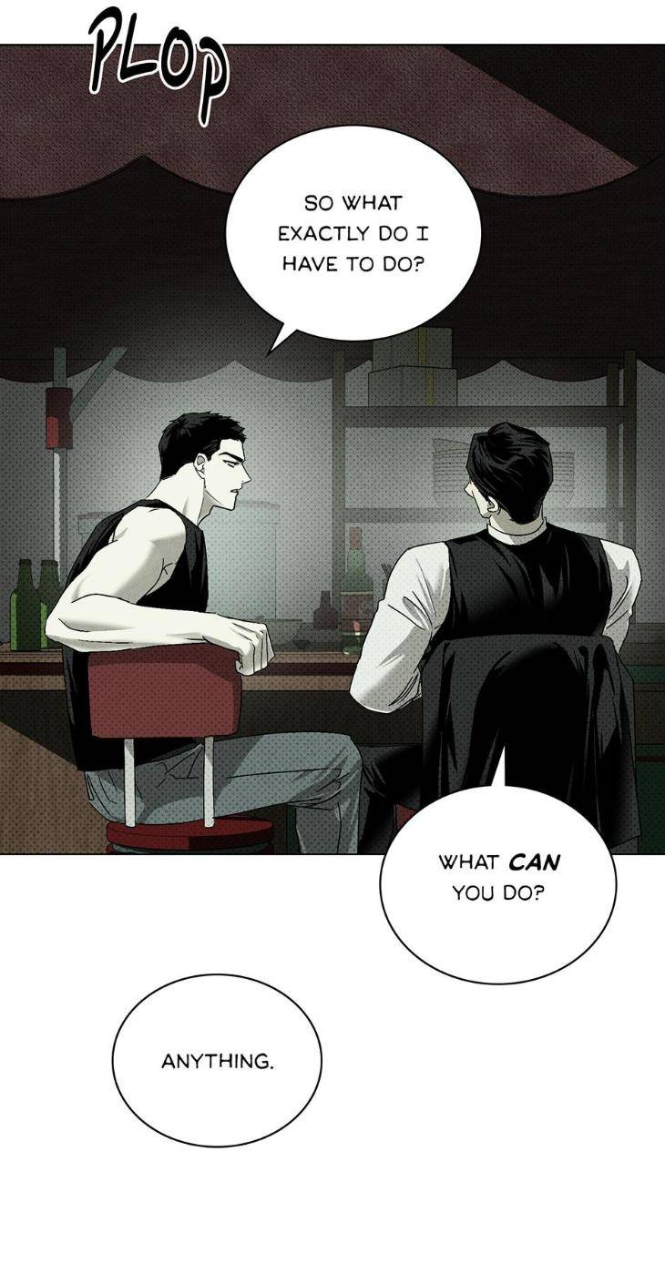 Under-The-Green-Light-By-Jaxx-Eng page 14
