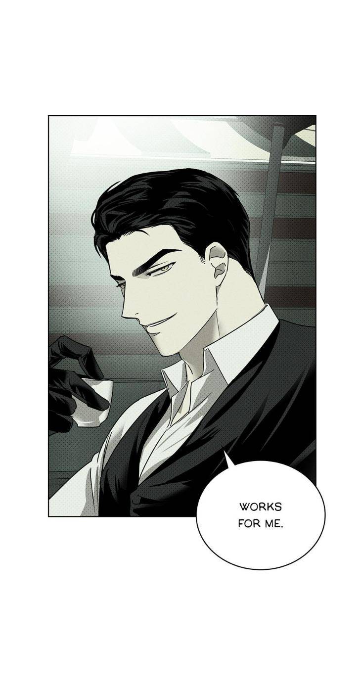 Under-The-Green-Light-By-Jaxx-Eng page 15