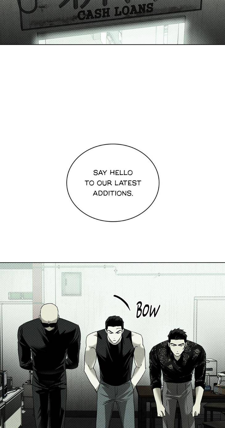 Under-The-Green-Light-By-Jaxx-Eng page 17