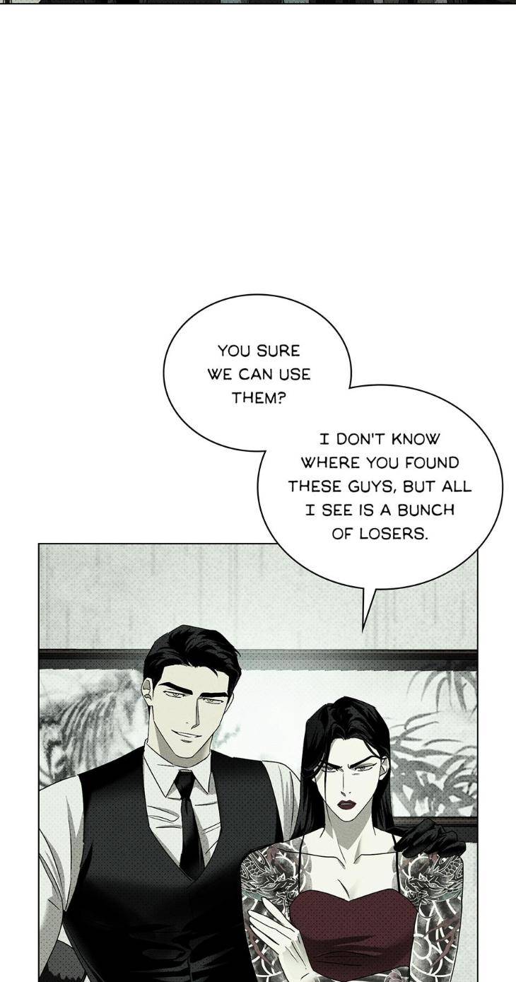 Under-The-Green-Light-By-Jaxx-Eng page 18