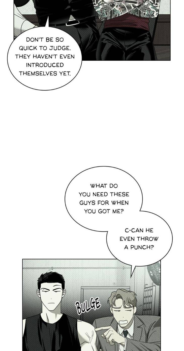 Under-The-Green-Light-By-Jaxx-Eng page 19