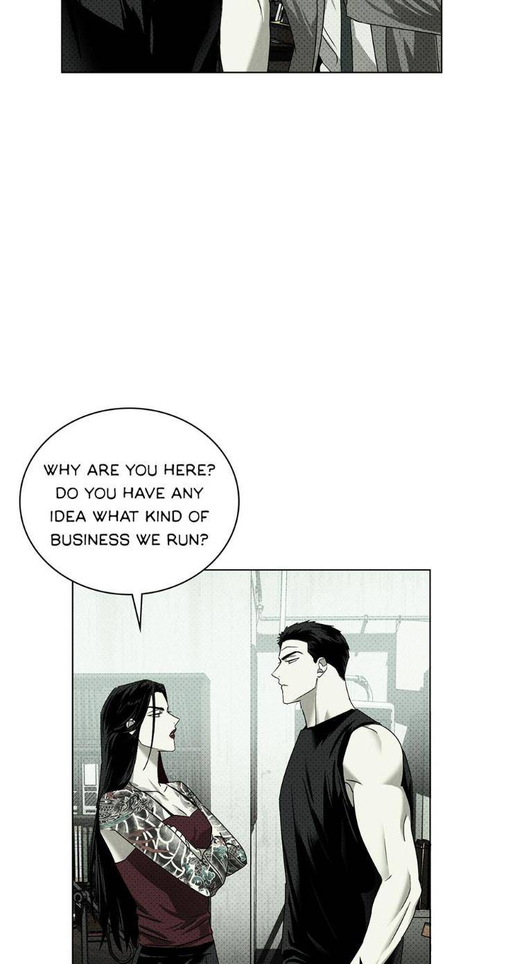 Under-The-Green-Light-By-Jaxx-Eng page 20