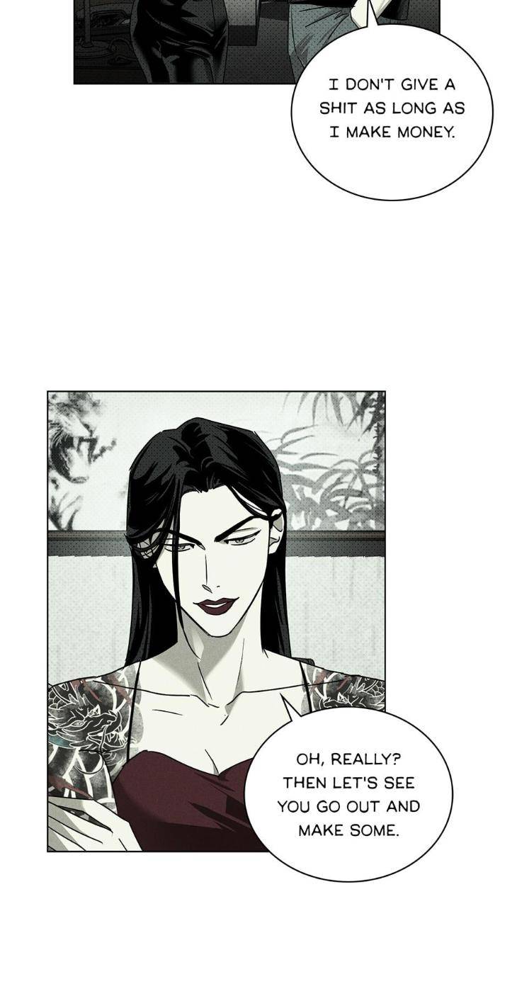 Under-The-Green-Light-By-Jaxx-Eng page 21