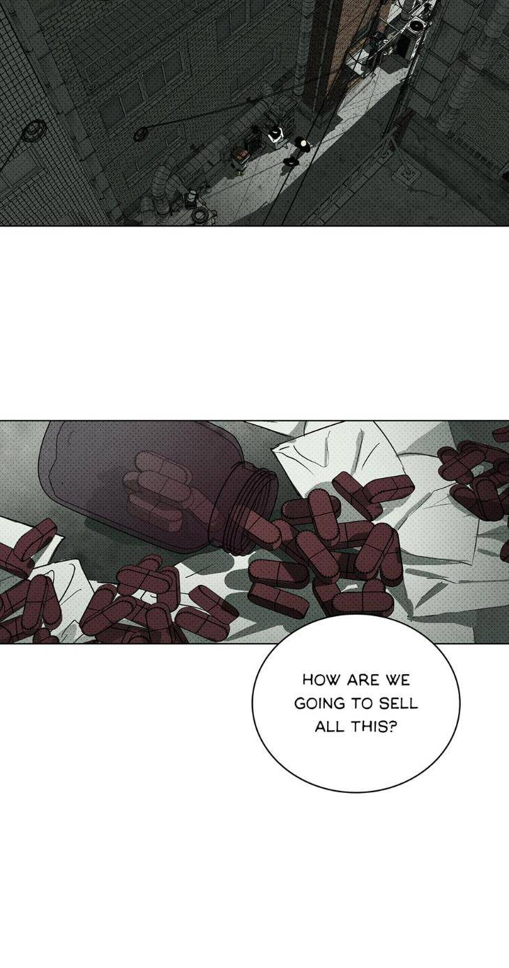Under-The-Green-Light-By-Jaxx-Eng page 23