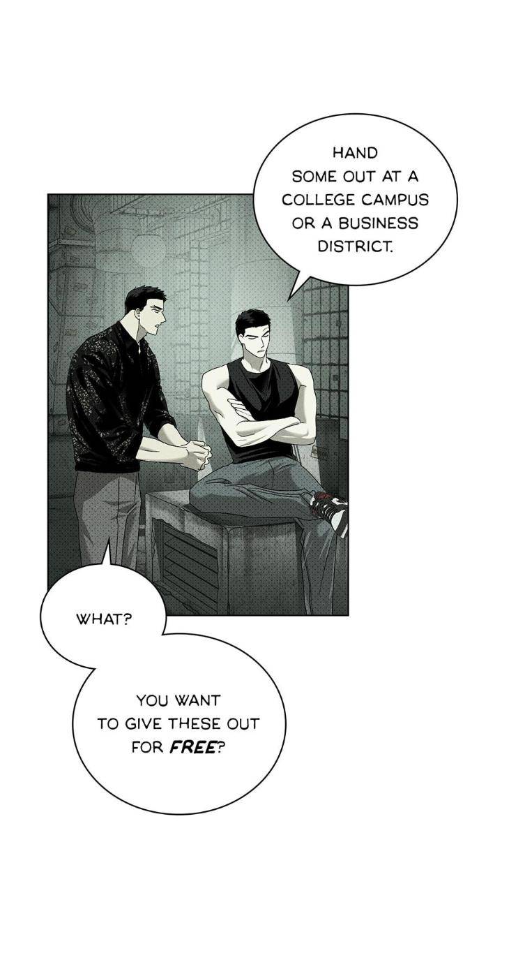 Under-The-Green-Light-By-Jaxx-Eng page 24
