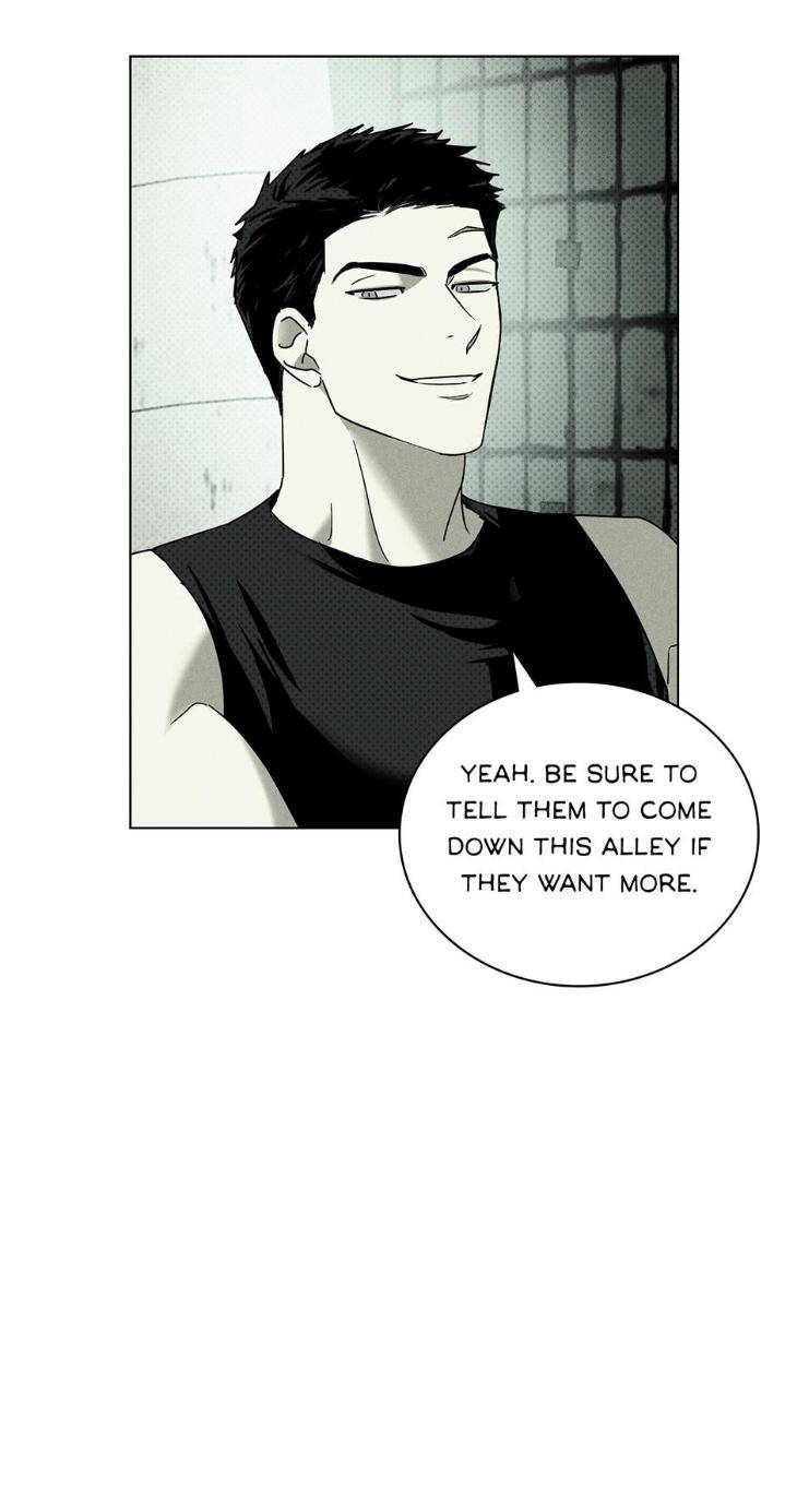 Under-The-Green-Light-By-Jaxx-Eng page 25