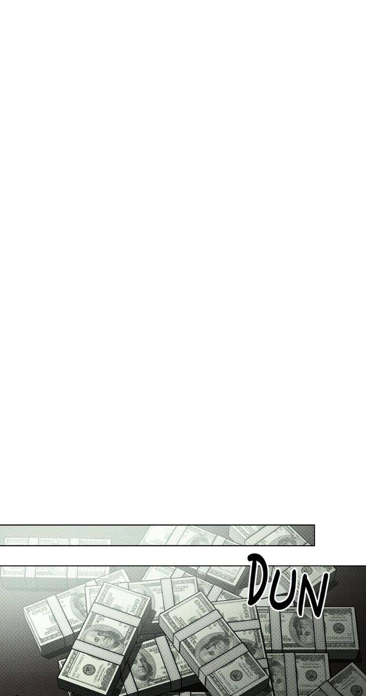 Under-The-Green-Light-By-Jaxx-Eng page 26