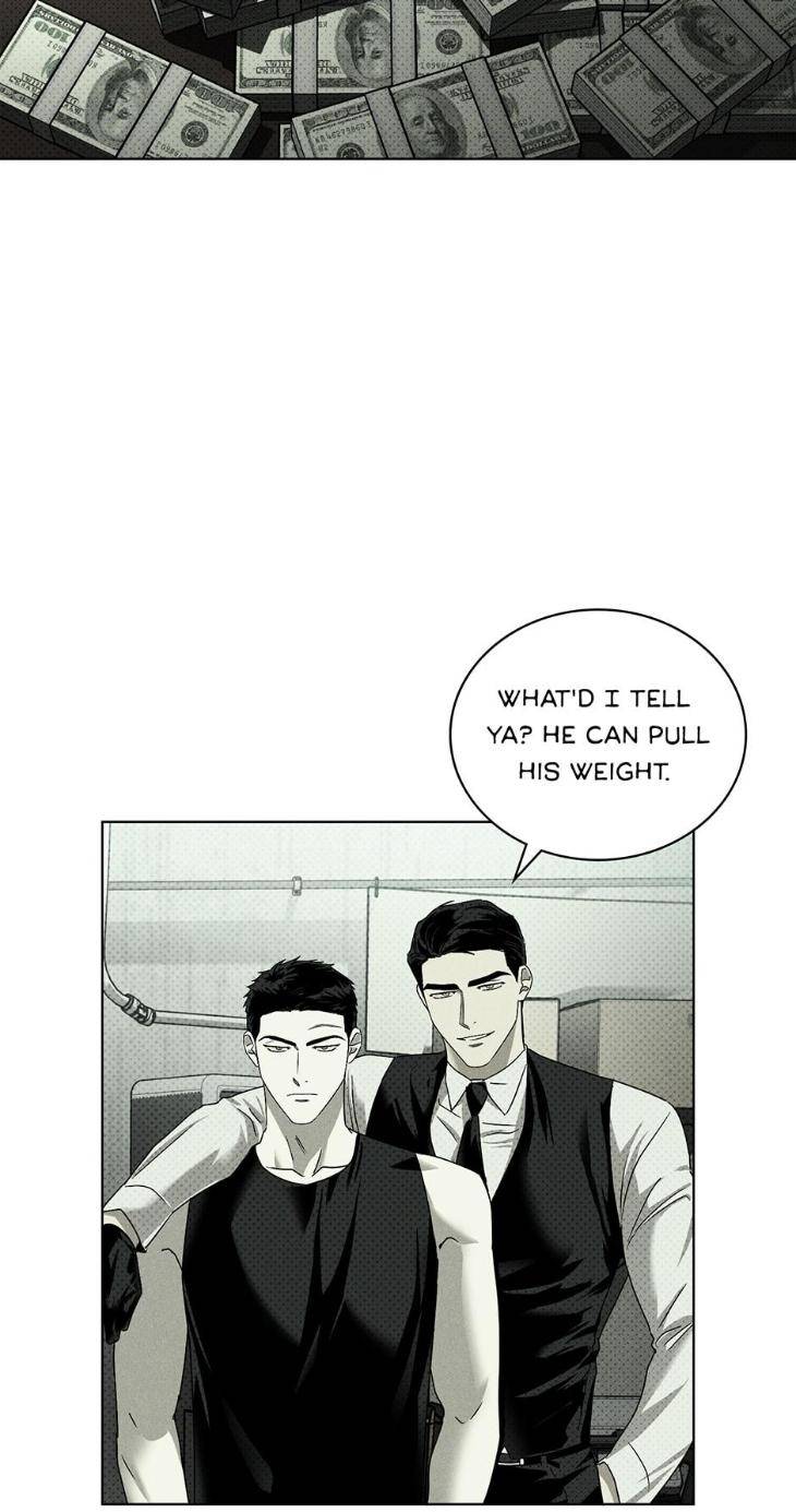 Under-The-Green-Light-By-Jaxx-Eng page 27