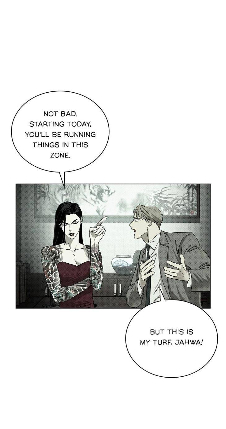 Under-The-Green-Light-By-Jaxx-Eng page 28