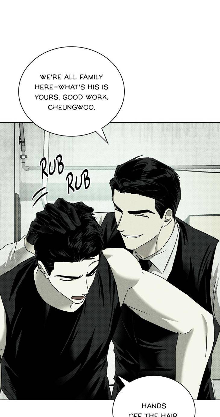 Under-The-Green-Light-By-Jaxx-Eng page 29