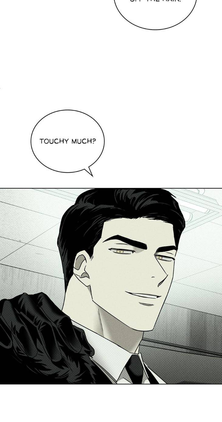 Under-The-Green-Light-By-Jaxx-Eng page 30