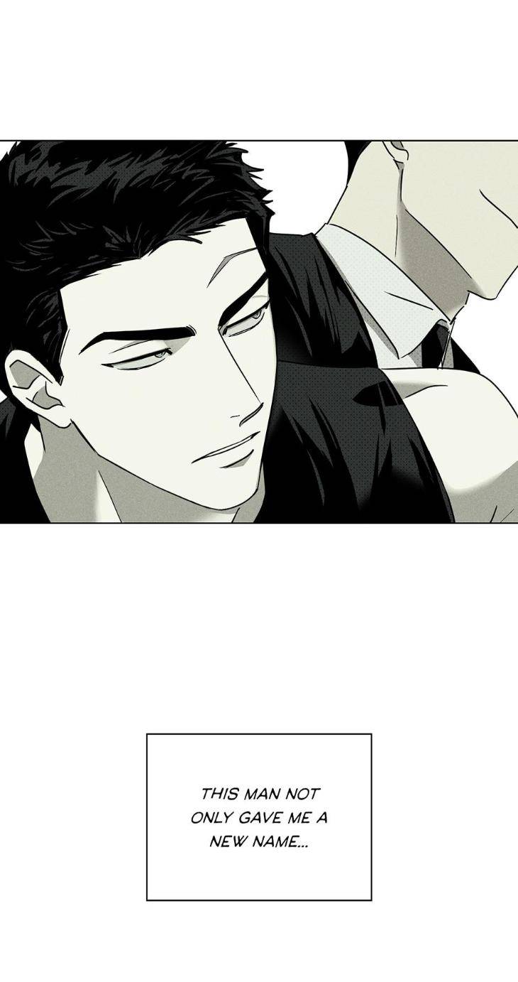 Under-The-Green-Light-By-Jaxx-Eng page 31