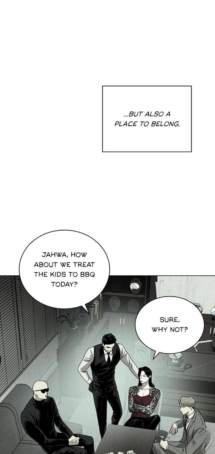 Under-The-Green-Light-By-Jaxx-Eng page 32