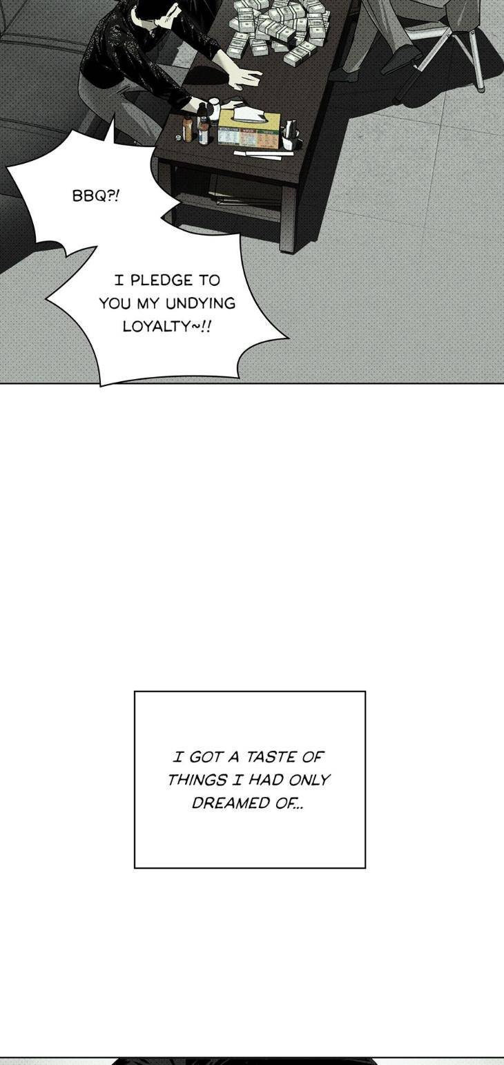 Under-The-Green-Light-By-Jaxx-Eng page 33