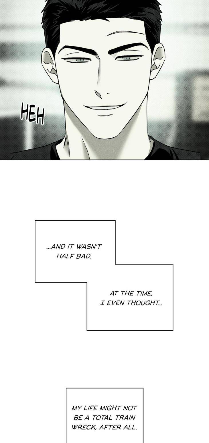 Under-The-Green-Light-By-Jaxx-Eng page 34