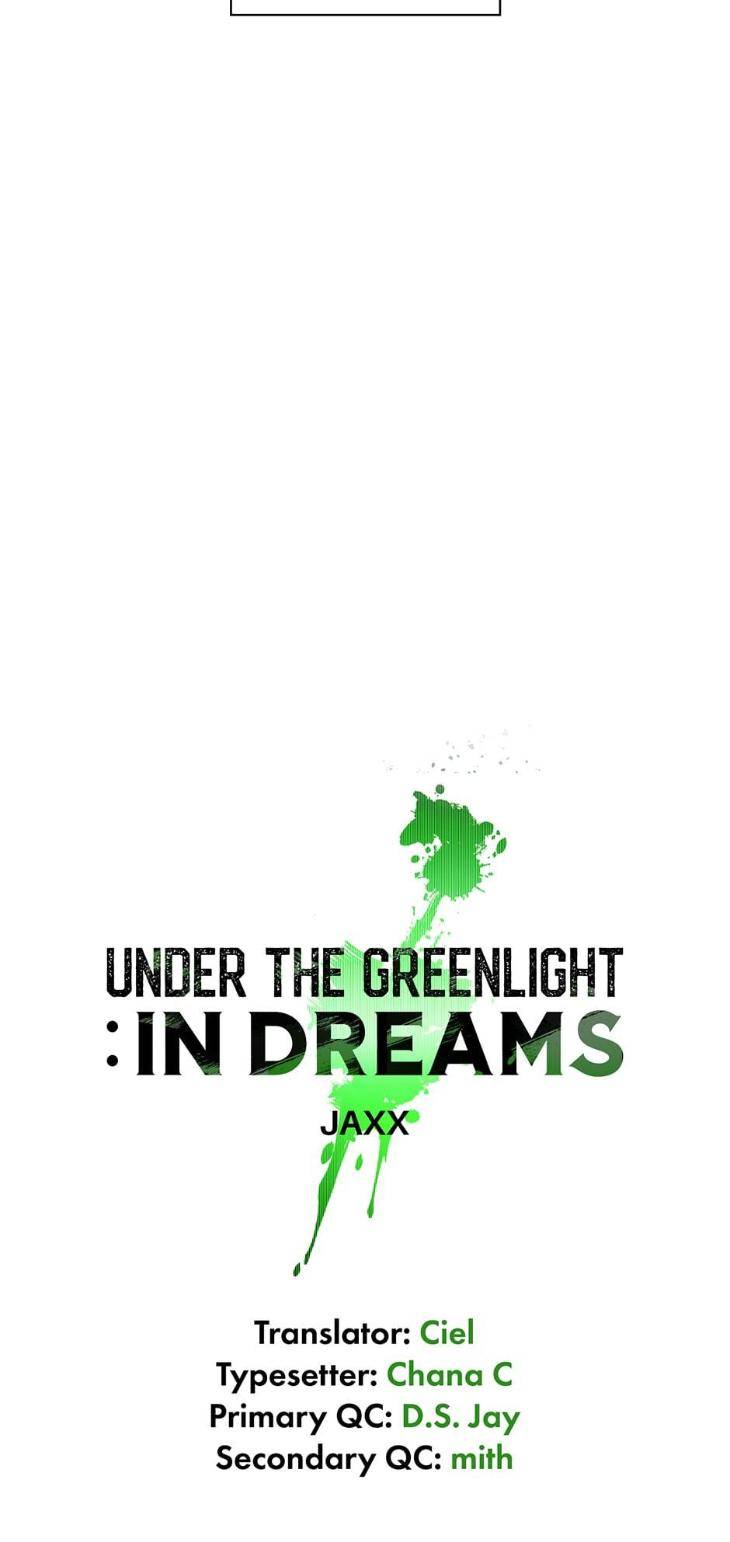 Under-The-Green-Light-By-Jaxx-Eng page 35