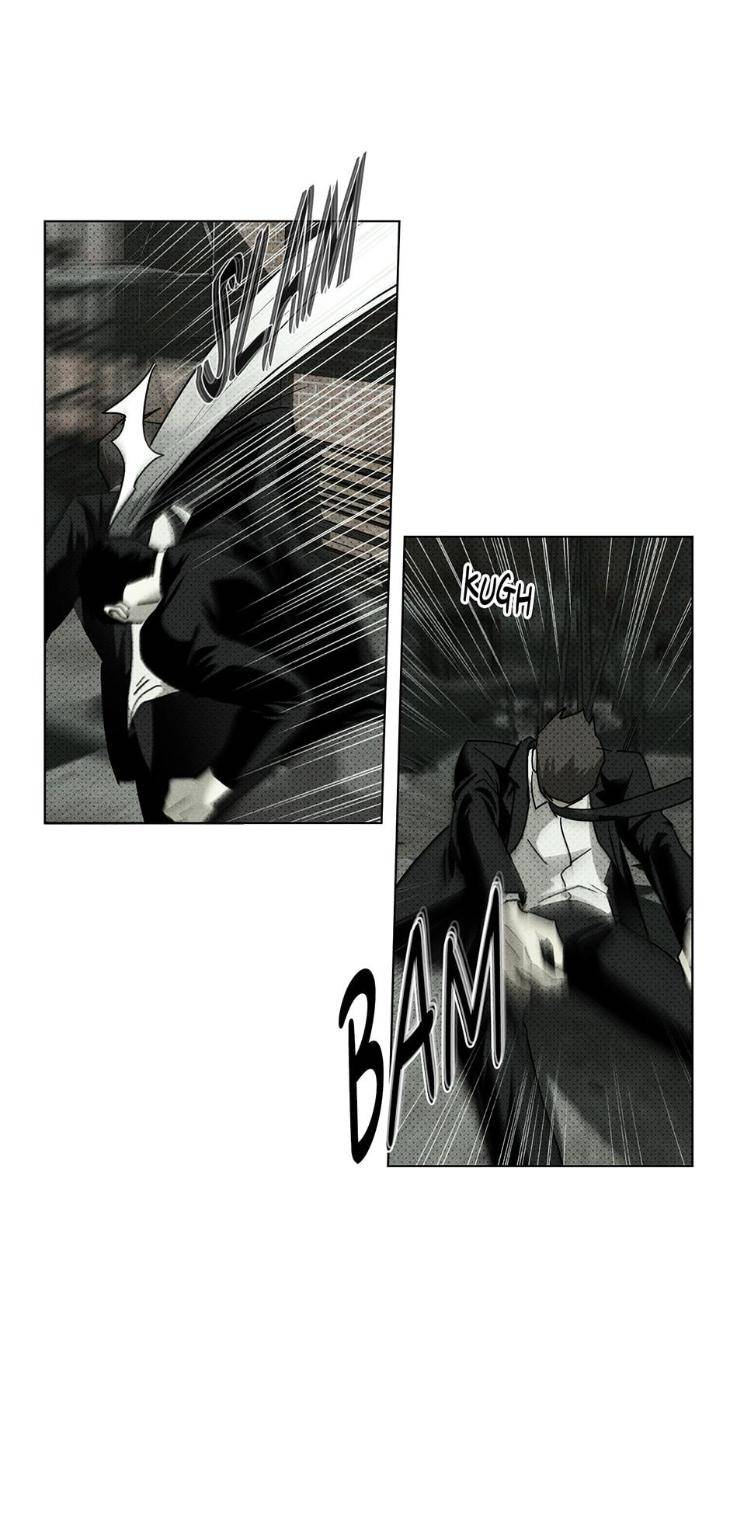 Under-The-Green-Light-By-Jaxx-Eng page 38