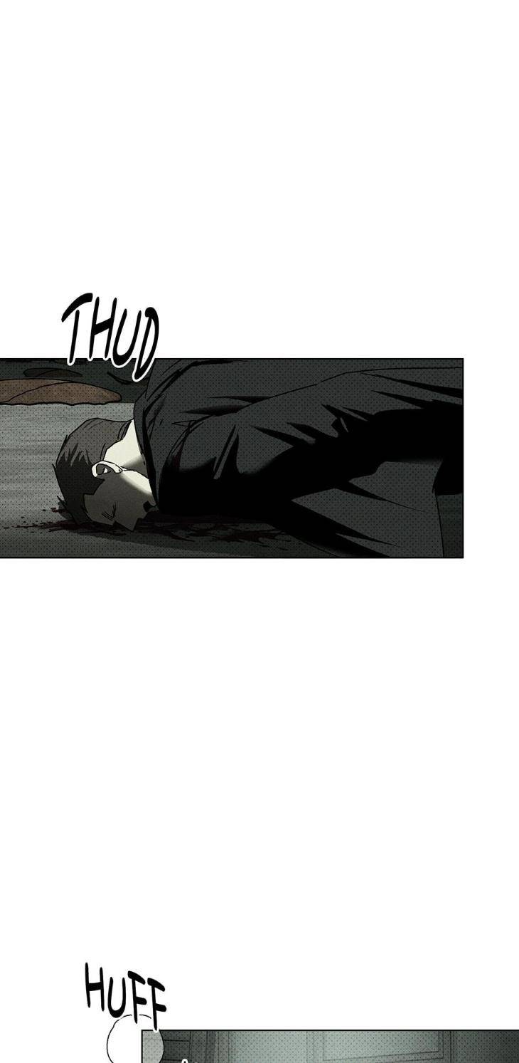 Under-The-Green-Light-By-Jaxx-Eng page 39
