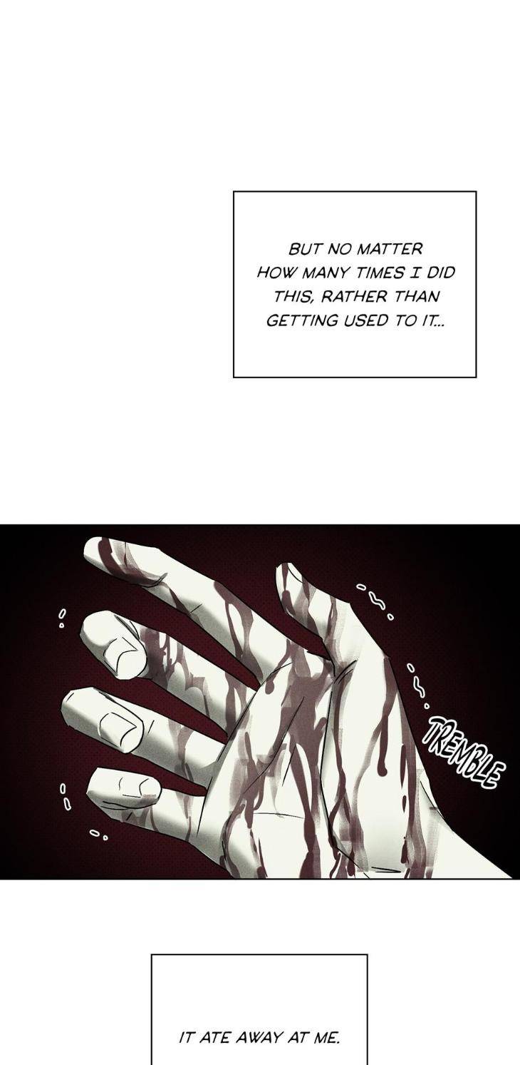 Under-The-Green-Light-By-Jaxx-Eng page 41