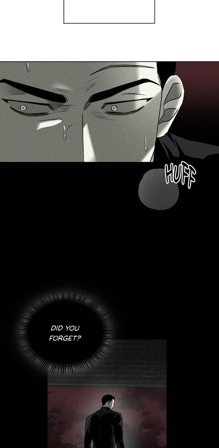 Under-The-Green-Light-By-Jaxx-Eng page 42