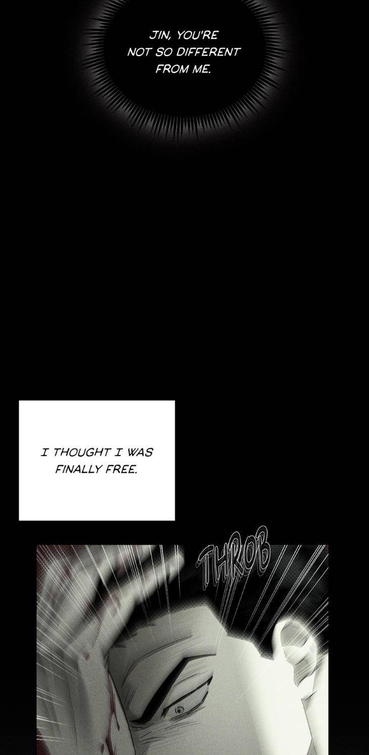 Under-The-Green-Light-By-Jaxx-Eng page 44
