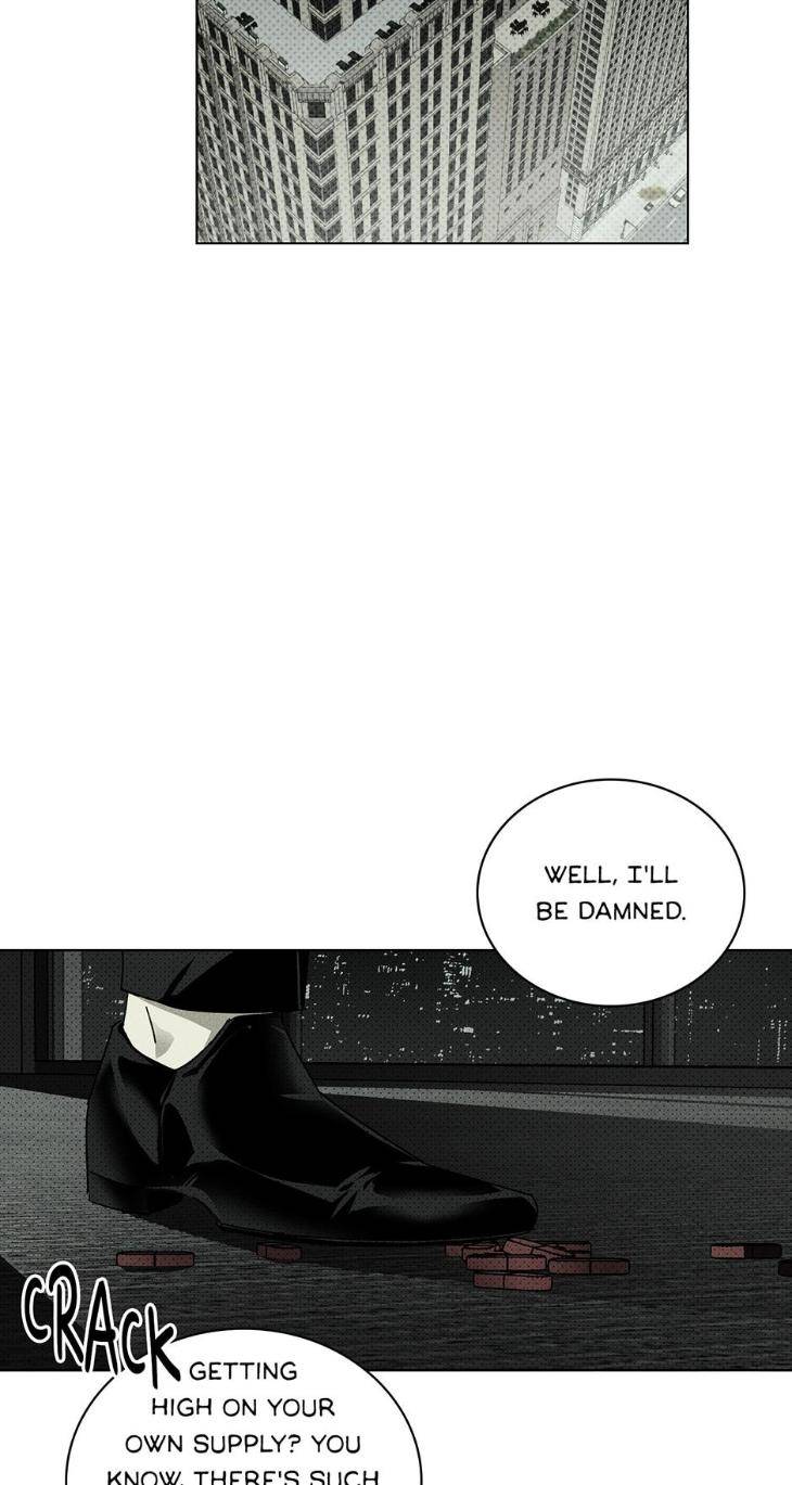 Under-The-Green-Light-By-Jaxx-Eng page 47