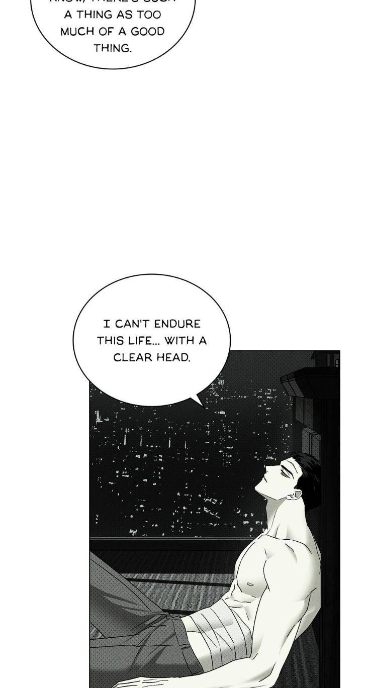 Under-The-Green-Light-By-Jaxx-Eng page 48