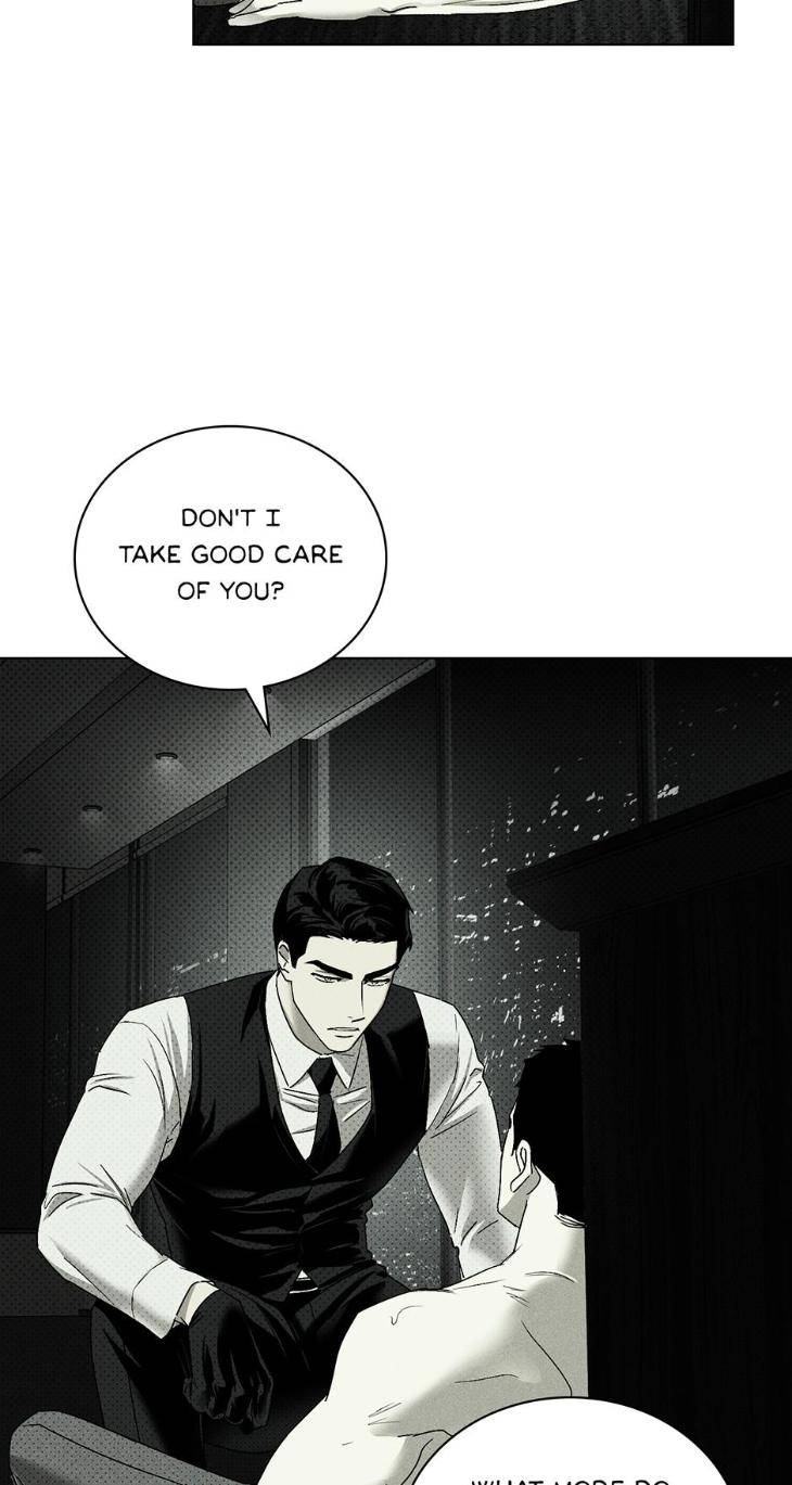 Under-The-Green-Light-By-Jaxx-Eng page 49