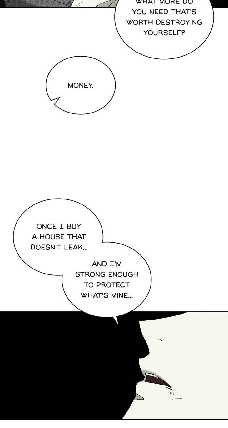 Under-The-Green-Light-By-Jaxx-Eng page 50