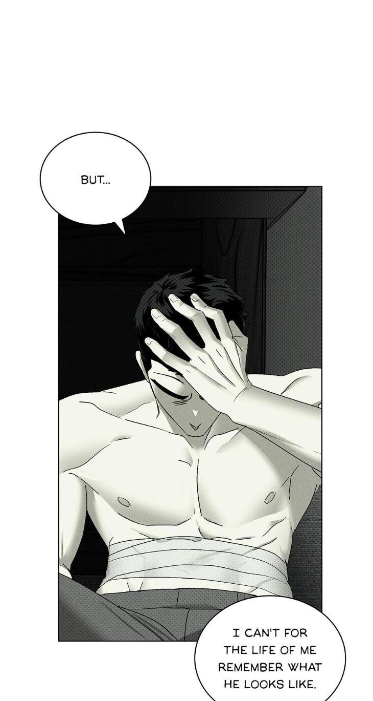 Under-The-Green-Light-By-Jaxx-Eng page 52