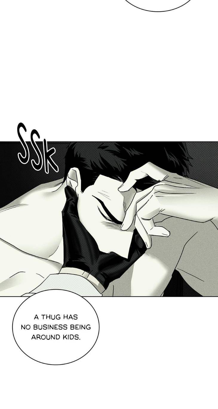 Under-The-Green-Light-By-Jaxx-Eng page 53