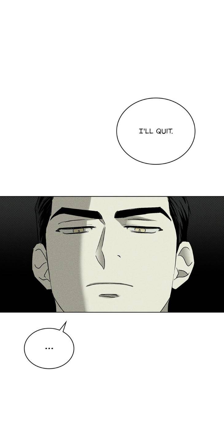 Under-The-Green-Light-By-Jaxx-Eng page 54