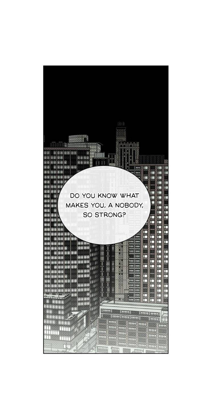Under-The-Green-Light-By-Jaxx-Eng page 55