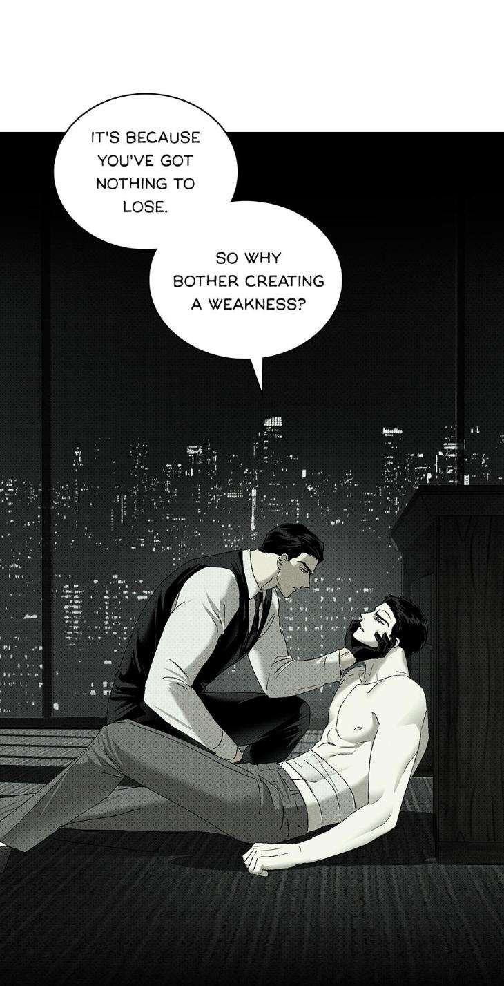 Under-The-Green-Light-By-Jaxx-Eng page 56