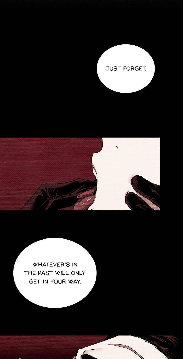 Under-The-Green-Light-By-Jaxx-Eng page 57