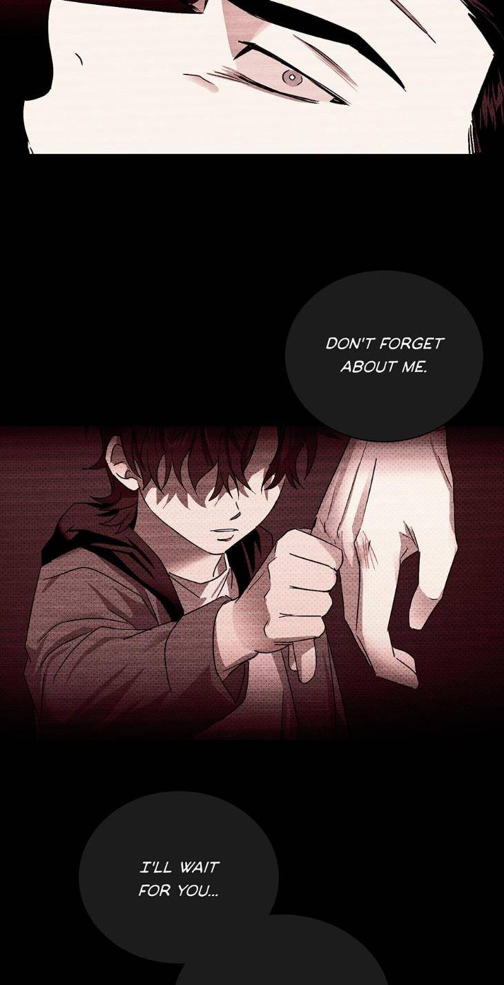 Under-The-Green-Light-By-Jaxx-Eng page 58