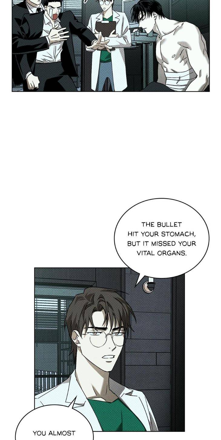 Under-The-Green-Light-By-Jaxx-Eng page 5