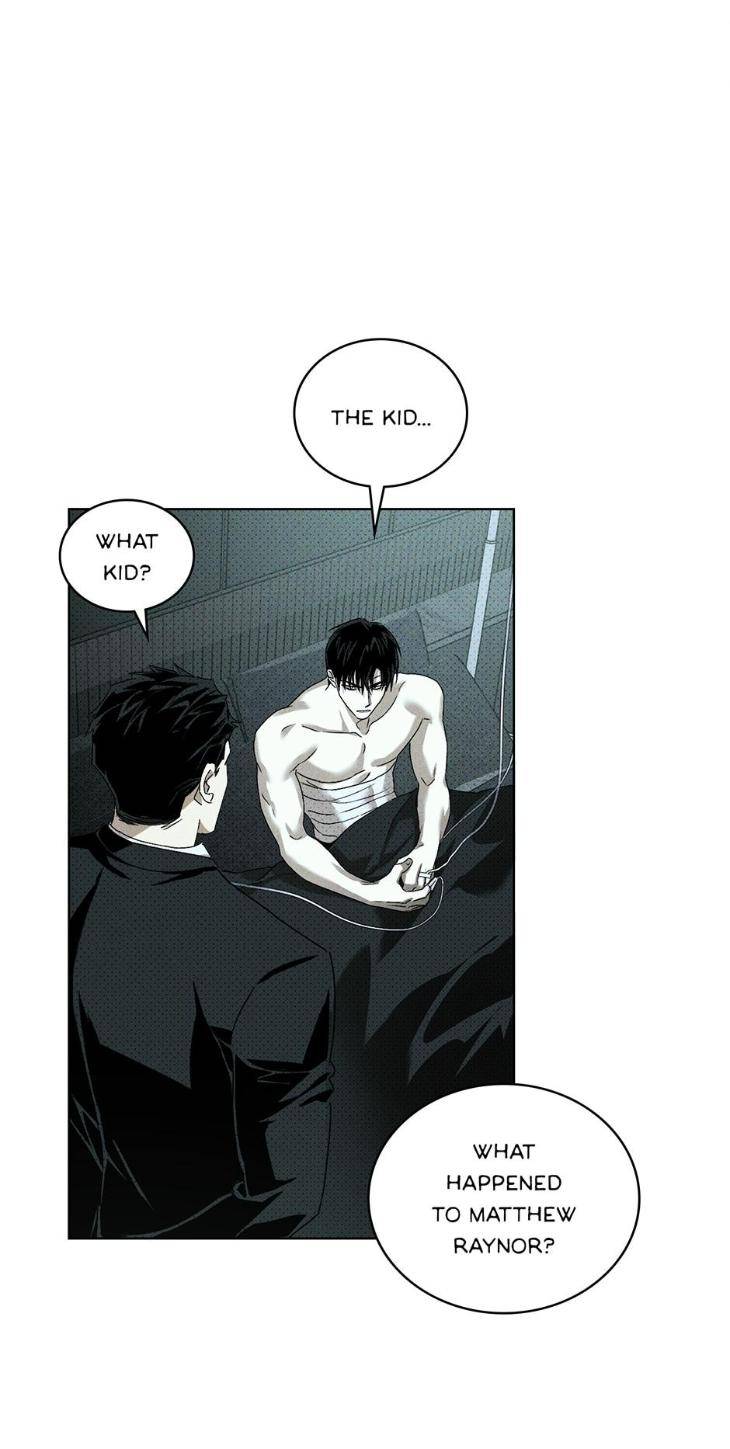 Under-The-Green-Light-By-Jaxx-Eng page 7
