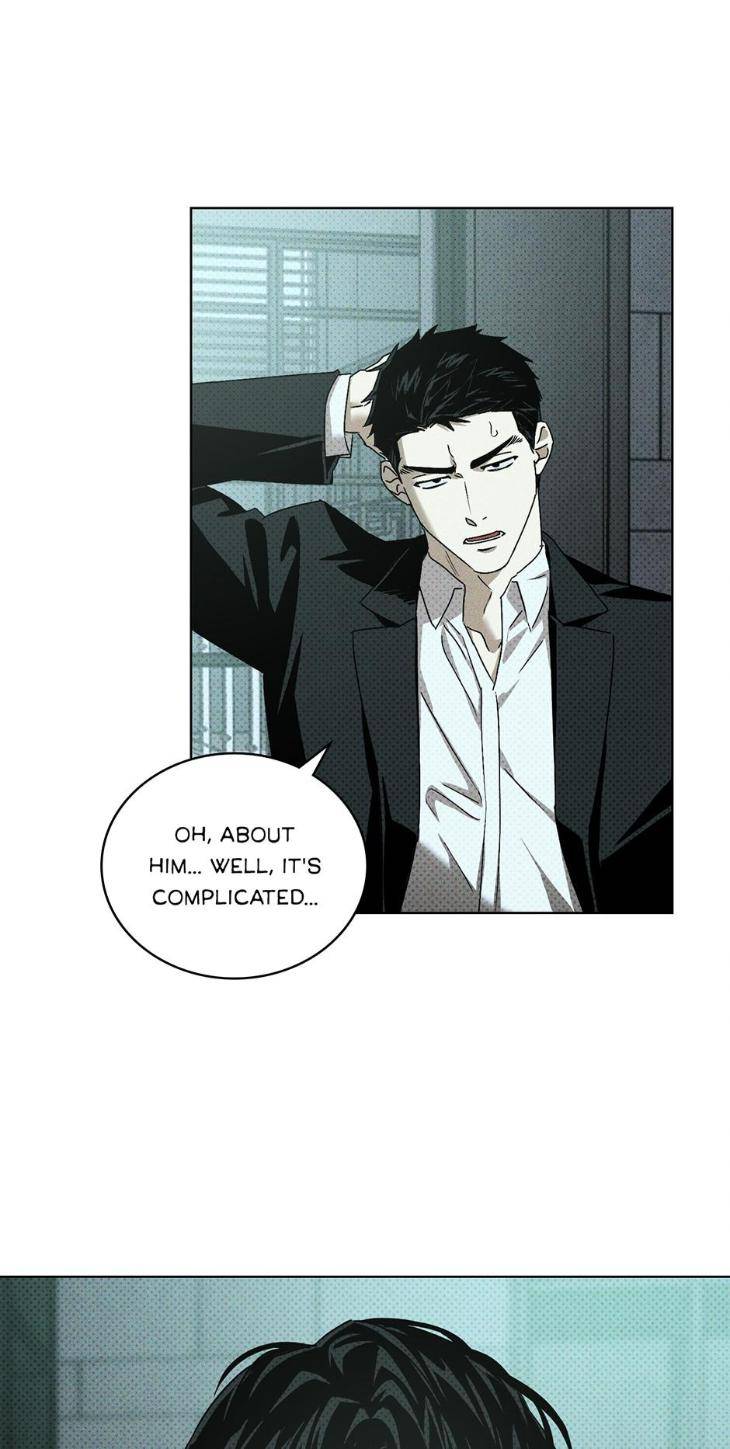 Under-The-Green-Light-By-Jaxx-Eng page 8