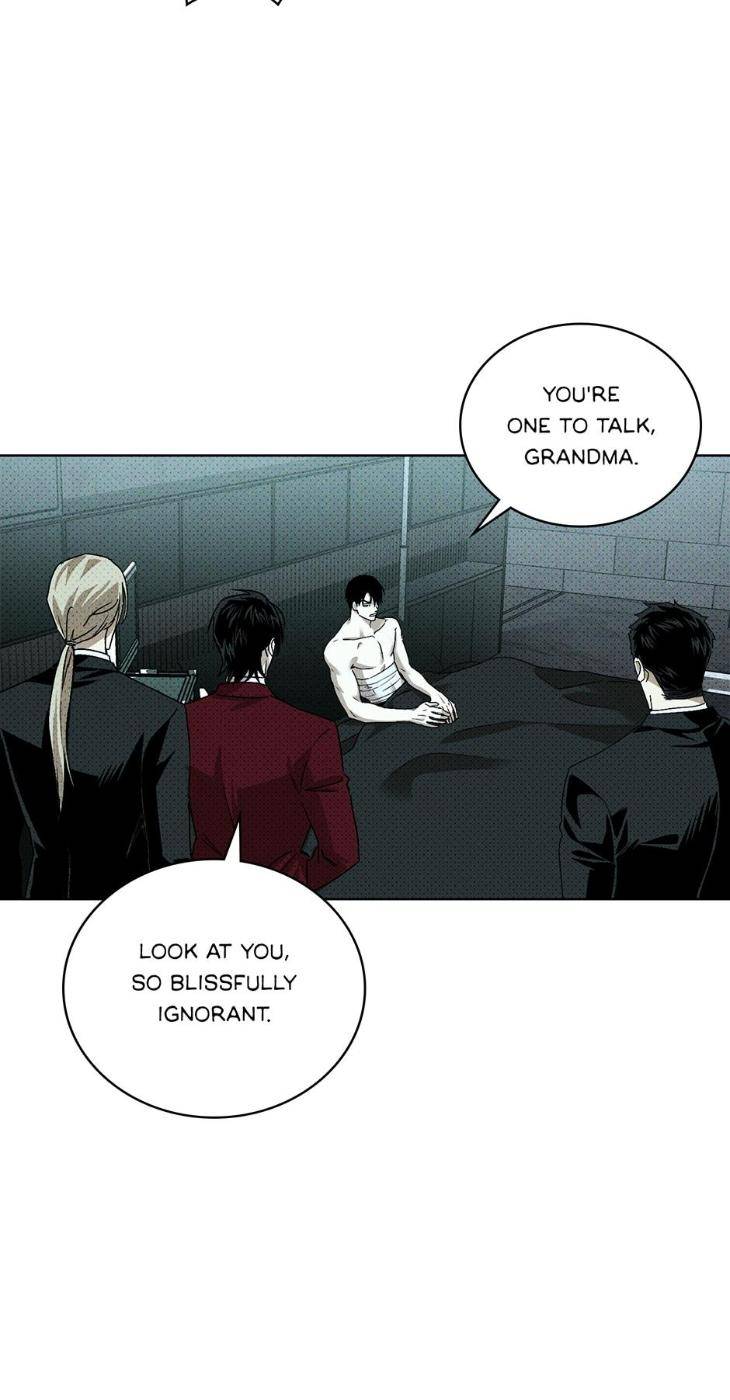 Under-The-Green-Light-By-Jaxx-Eng page 11