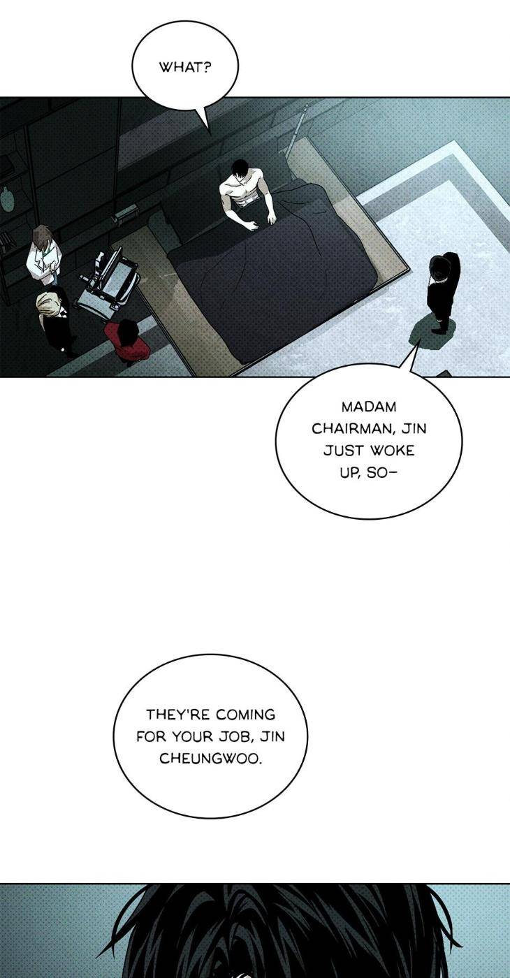 Under-The-Green-Light-By-Jaxx-Eng page 12