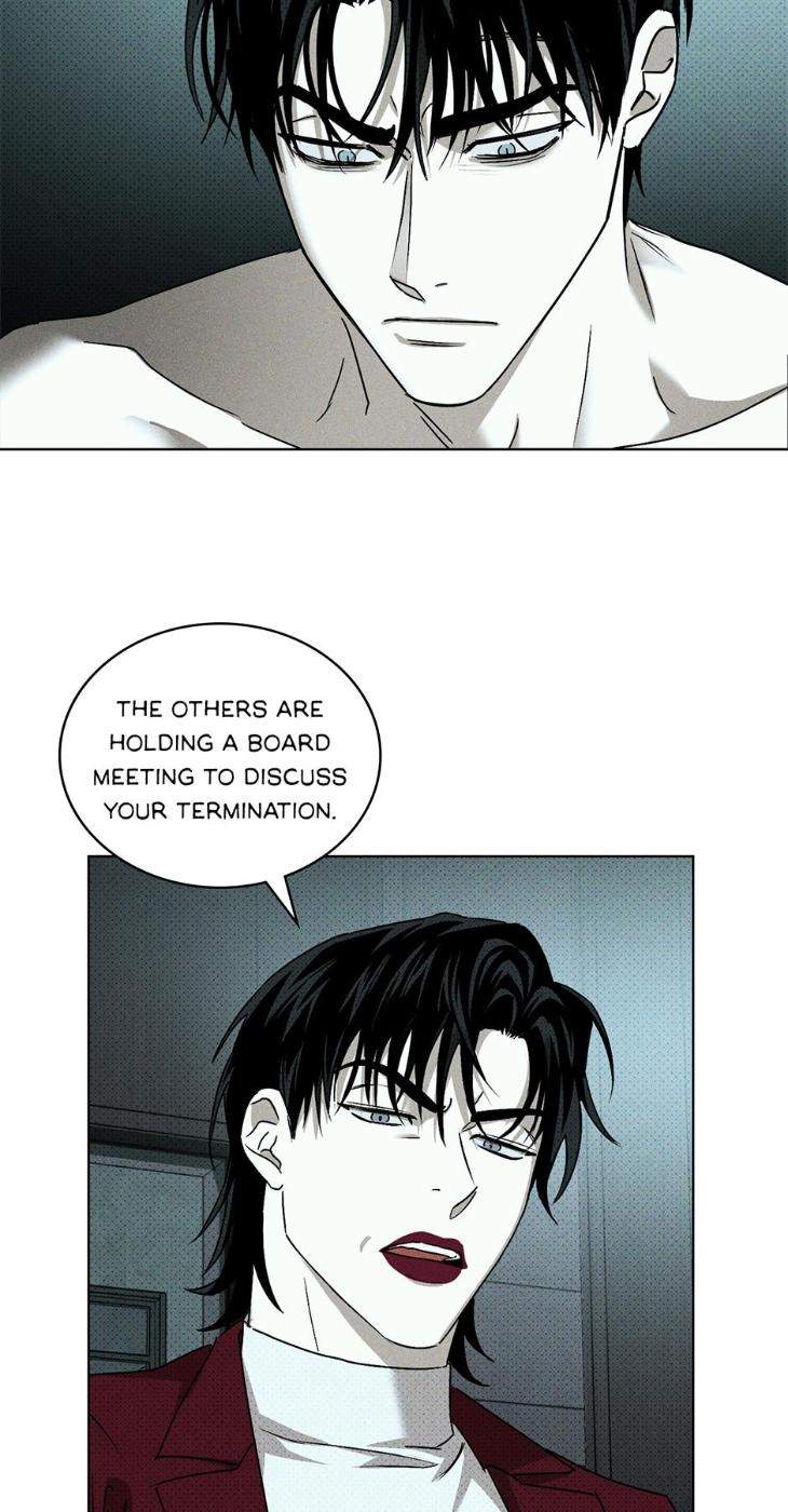 Under-The-Green-Light-By-Jaxx-Eng page 13
