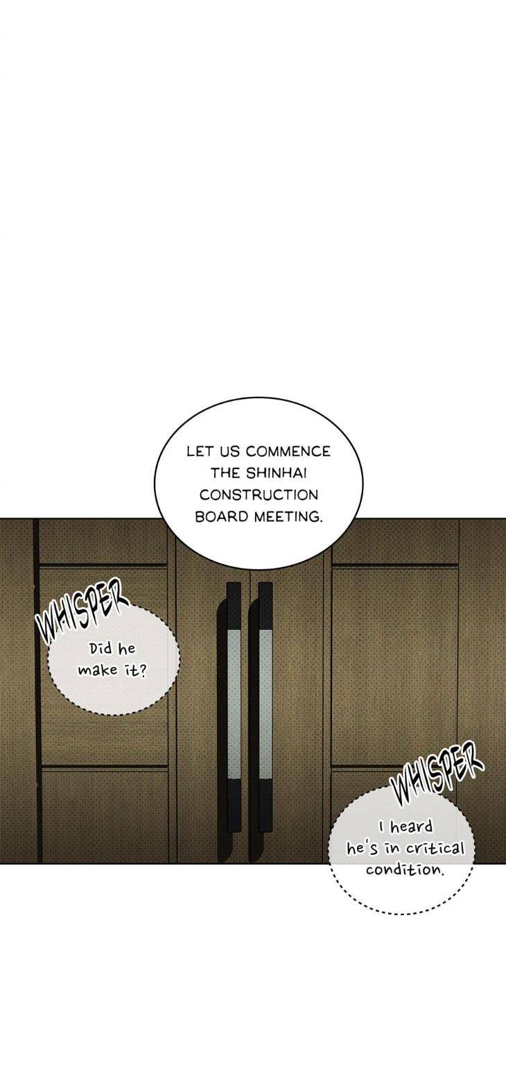 Under-The-Green-Light-By-Jaxx-Eng page 15