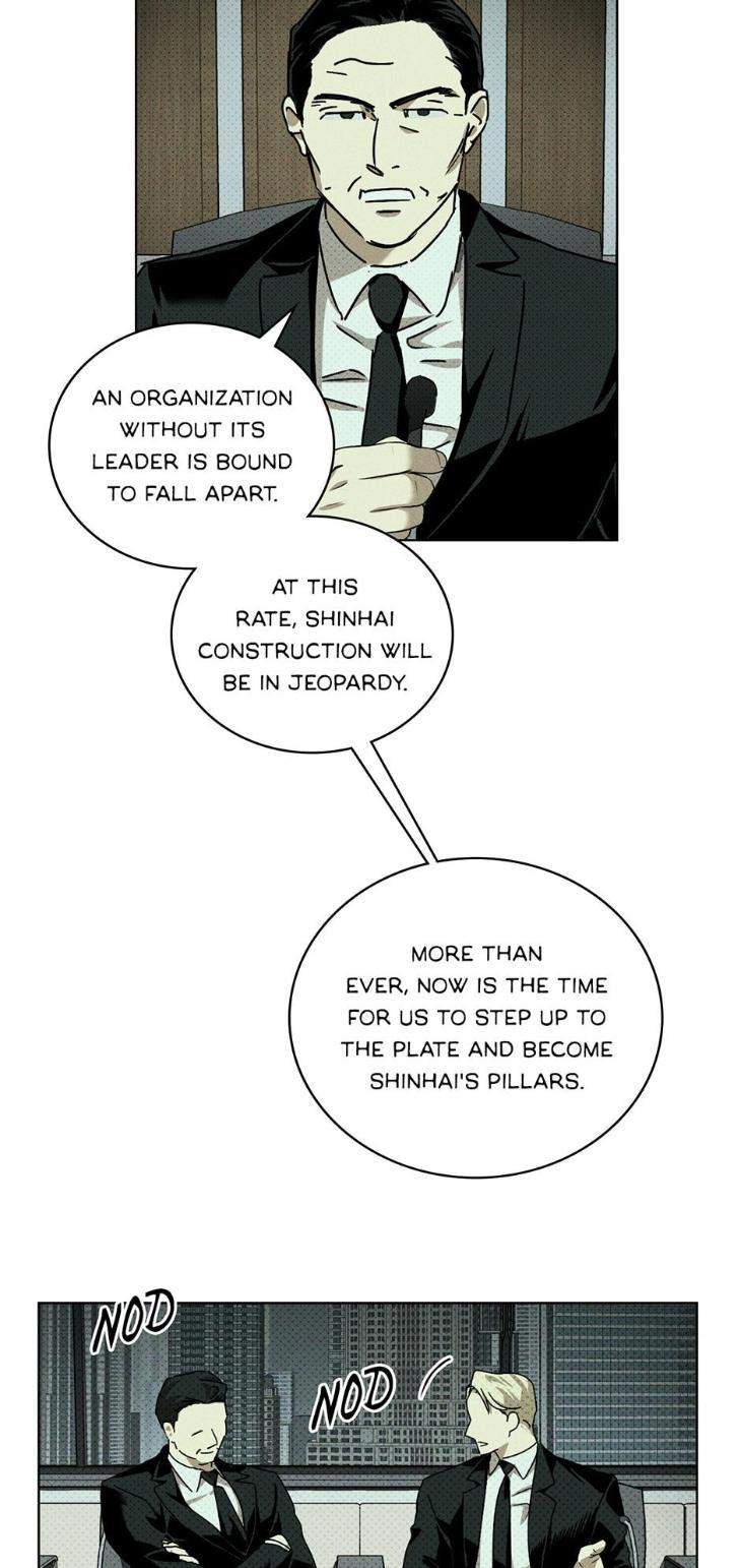 Under-The-Green-Light-By-Jaxx-Eng page 18