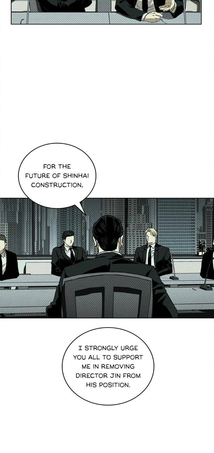Under-The-Green-Light-By-Jaxx-Eng page 19