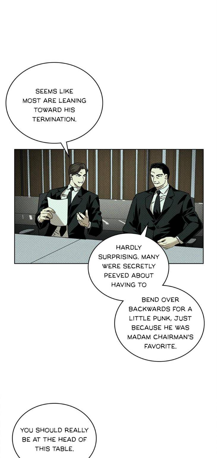 Under-The-Green-Light-By-Jaxx-Eng page 20