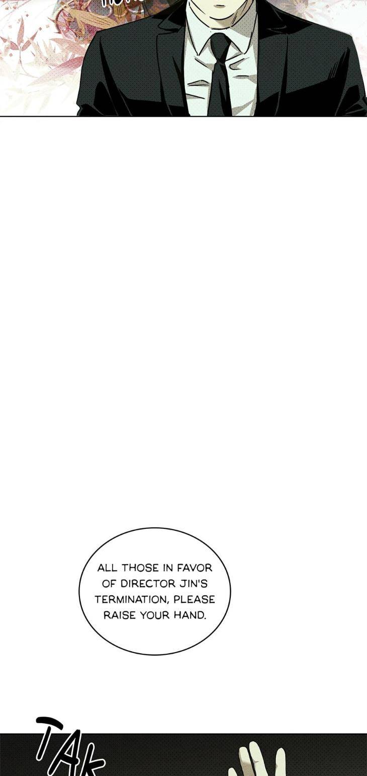 Under-The-Green-Light-By-Jaxx-Eng page 22
