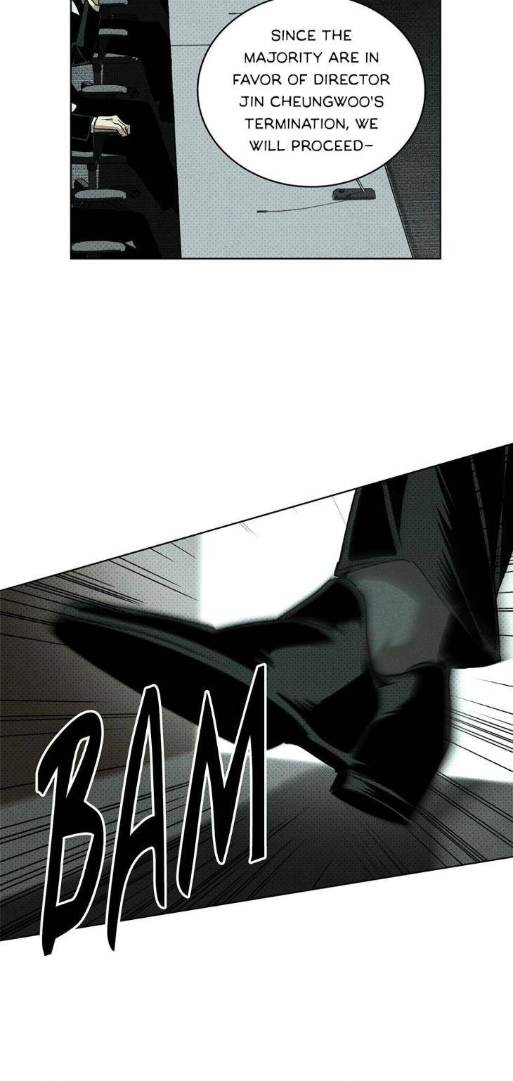 Under-The-Green-Light-By-Jaxx-Eng page 24