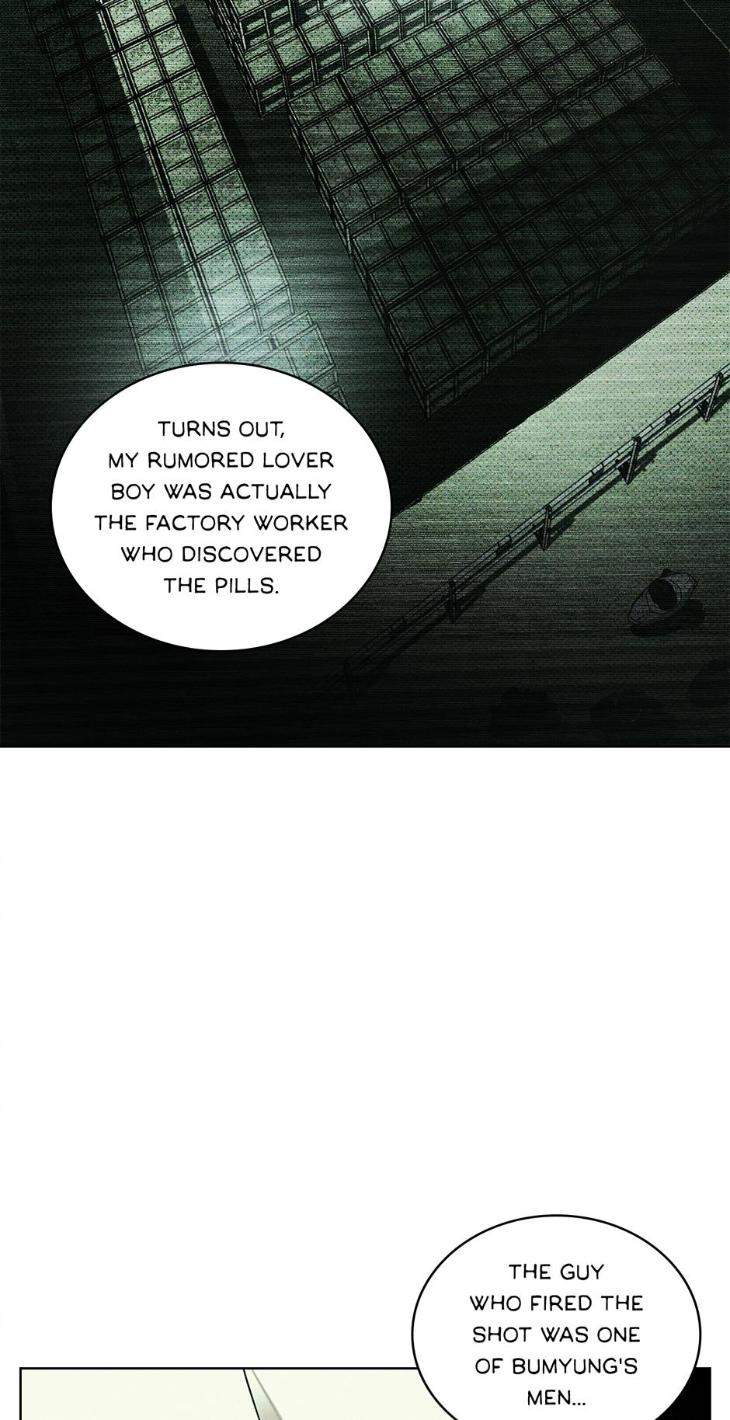 Under-The-Green-Light-By-Jaxx-Eng page 31