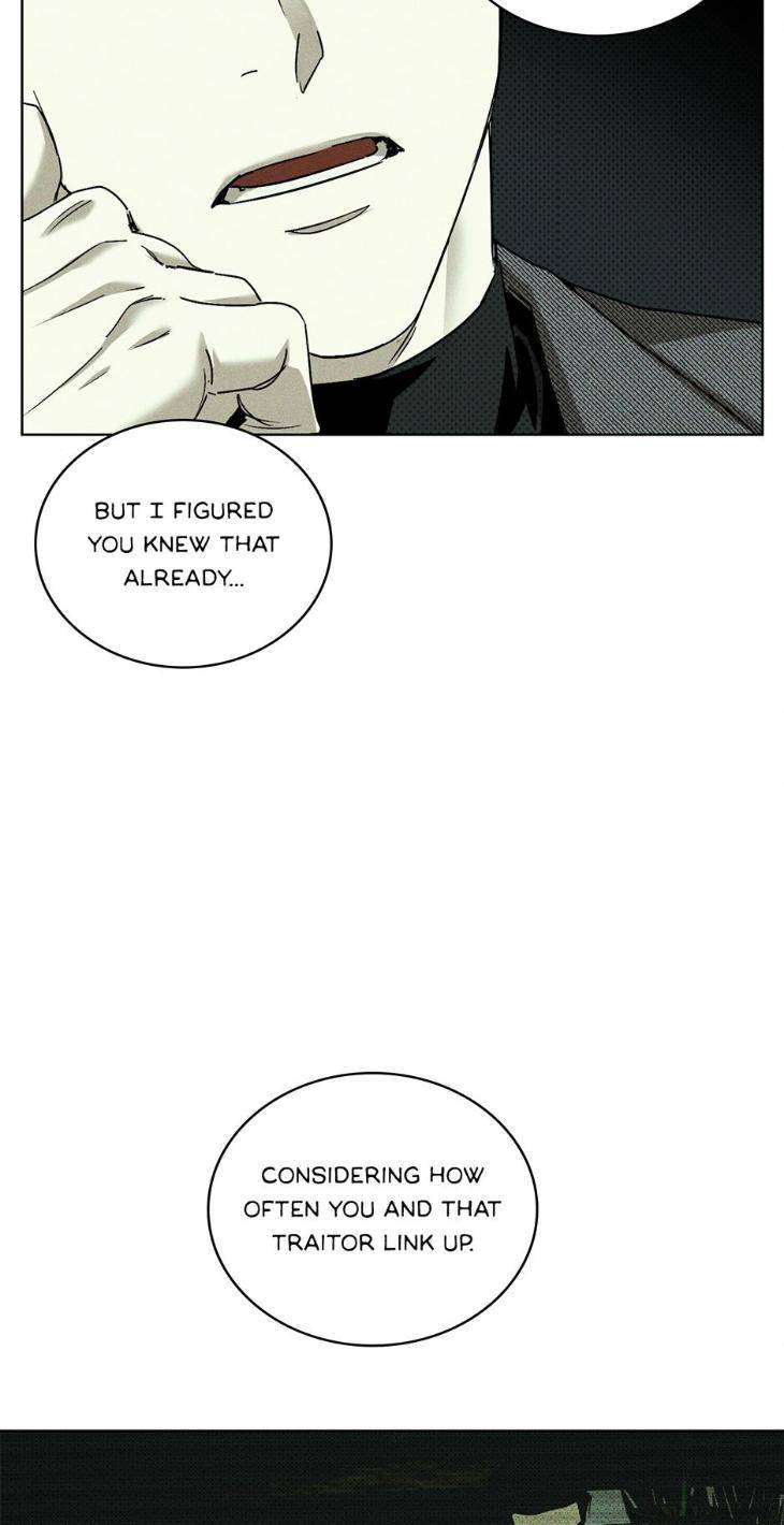 Under-The-Green-Light-By-Jaxx-Eng page 32